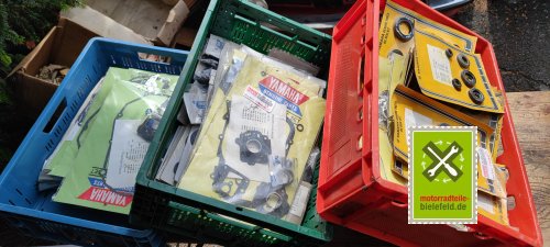 IMG_20230827_142510